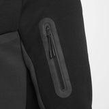 Tech Fleece