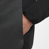 Tech Fleece