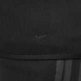 Tech Fleece