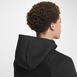Tech Fleece