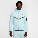 Sportswear Tech Fleece Light Blue