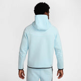 Sportswear Tech Fleece Light Blue