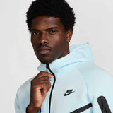 Sportswear Tech Fleece Light Blue