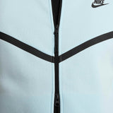 Sportswear Tech Fleece Light Blue