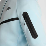 Sportswear Tech Fleece Light Blue