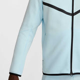 Sportswear Tech Fleece Light Blue