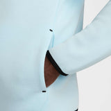 Sportswear Tech Fleece Light Blue
