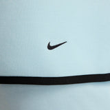 Sportswear Tech Fleece Light Blue