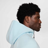 Sportswear Tech Fleece Light Blue