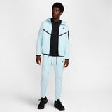 Sportswear Tech Fleece Light Blue
