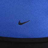 Tech Fleece Blue
