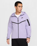 Sportswear Tech Fleece Violet