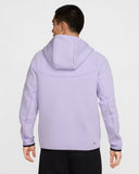 Sportswear Tech Fleece Violet