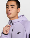 Sportswear Tech Fleece Violet
