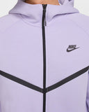 Sportswear Tech Fleece Violet