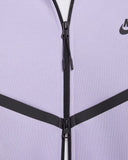 Sportswear Tech Fleece Violet