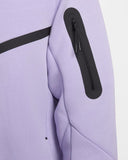 Sportswear Tech Fleece Violet