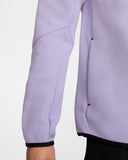 Sportswear Tech Fleece Violet