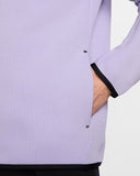 Sportswear Tech Fleece Violet