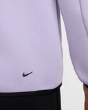 Sportswear Tech Fleece Violet