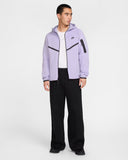 Sportswear Tech Fleece Violet