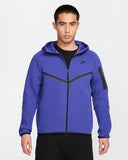 Sportswear Tech Fleece Violet