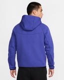Sportswear Tech Fleece Violet
