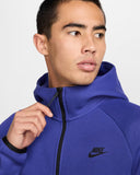 Sportswear Tech Fleece Violet