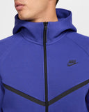 Sportswear Tech Fleece Violet