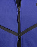 Sportswear Tech Fleece Violet