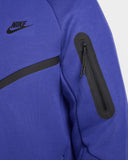 Sportswear Tech Fleece Violet