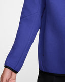 Sportswear Tech Fleece Violet