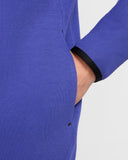 Sportswear Tech Fleece Violet