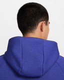 Sportswear Tech Fleece Violet