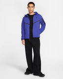 Sportswear Tech Fleece Violet