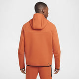 Tech Fleece