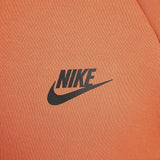 Tech Fleece