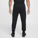 Tech Fleece Joggers Black