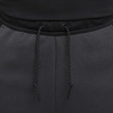 Tech Fleece Joggers Black