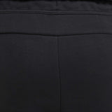 Tech Fleece Joggers Black