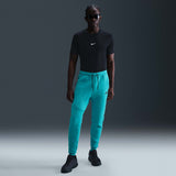 Sportswear Tech Fleece Turquoise