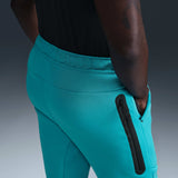Sportswear Tech Fleece Turquoise