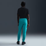 Sportswear Tech Fleece Turquoise