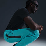 Sportswear Tech Fleece Turquoise