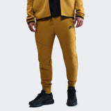 Tech Fleece Jggr Yellow