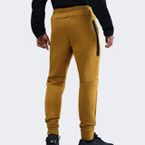 Tech Fleece Jggr Yellow