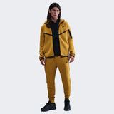 Tech Fleece Jggr Yellow