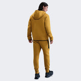 Tech Fleece Jggr Yellow