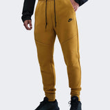 Tech Fleece Jggr Yellow