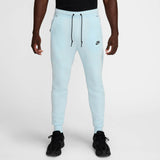 Tech Fleece Jggr Light Blue